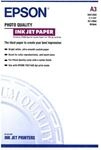 Epson A3 Fotopapier matt 100 Blatt