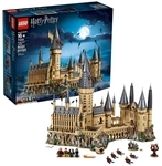 LEGO Harry Potter 71043 Schloss Hogwarts