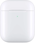 Apple Kabelloses Ladecase f&uuml;r AirPods (Zubeh&ouml;r Headset)