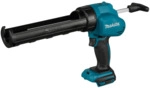 Makita DCG180Z Akku-Kartuschenpistole