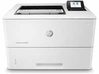 HP 1PV87A#B19, HP LaserJet Enterprise M507dn Duplex Laserdrucker