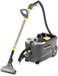 K&auml;rcher Puzzi 10/2 ADV Teppichreiniger