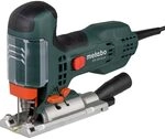 Metabo STE 100 Quick Stichs&auml;ge
