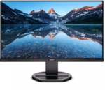 Philips B-Line 252B9/00 63,5cm (25 Zoll) LED-Monitor