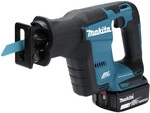 Makita DJR188ZJ Akku-S&auml;bels&auml;ge im Makpac