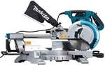 Makita LS1018LN Kapp- und Gehrungss&auml;ge