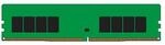 Kingston ValueRam 16GB DDR4-3200 CL22 Arbeitsspeicher