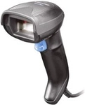 Datalogic Gryphon I GD4520 Kit Barcode-Scanner