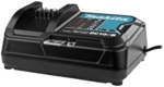 Makita DC10SB Ladeger&auml;t 10,8V-12V
