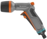 GARDENA 18304-20 Comfort Reinigungsspritze ecoPulse