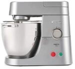 Kenwood KPL9000S CHEF XL PRO K&uuml;chenmaschine 6,7L