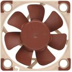 Noctua NF-A4x10 L&uuml;fter 40mm braun