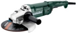 Metabo WE 2200-230 Winkelschleifer
