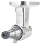 Kenwood KAX644ME Beerenpresse f&uuml;r K&uuml;chenmaschinen