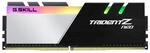 G.Skill Trident Z Neo 32GB DDR4-3600 CL16 Arbeitsspeicher