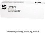 HP J8J88A Wartungskit