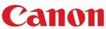 Canon Imprinter Post f&uuml;r imageFORMULA DR-G2090 DR-G2110 DR-G2140