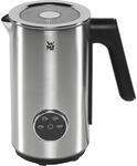 WMF Lumero Milchaufsch&auml;umer 500 Watt edelstahl matt