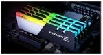 G.Skill Trident Z NEO 32GB DDR4-3200 CL16 Arbeitsspeicher