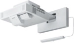Epson EB-1485FI Projektor