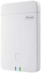Auerswald COMfortel WS-500S IP-DECT Server polarwei&szlig;