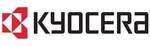 Kyocera MK-3260 Wartungskit