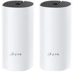 TP-Link Deco M4 Mesh WLAN Set (2er Pack)