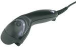 Honeywell MS5145 Eclipse Barcode Scanner
