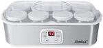 Steba JM 3 Joghurt-Maker