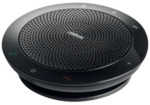 Jabra Speak 510+ MS VOIP Bluetooth Headset