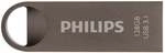 Philips Moon Edition USB-Stick 128GB