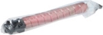 Ricoh IM C3500 Toner magenta