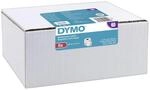 Dymo LabelWriter Mehrzwecketiketten 32x57mm