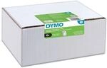 Dymo LabelWriter Versandetiketten 54x101mm