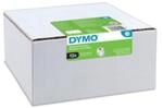 DYMO 2093093 LabelWriter Adressetiketten 36x89mm