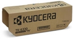 Kyocera TK-6330 Toner schwarz