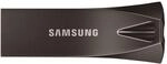 Samsung BAR Plus USB-Stick Typ-A 256 GB