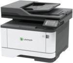 Lexmark MX431adn Multifunktionsdrucker