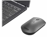 Lenovo ThinkBook Bluetooth Silent Mouse