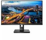 Philips 242B1/00 60.47 cm (23.8 Zoll) LED-Monitor