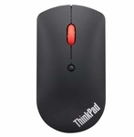 Lenovo ThinkPad Bluetooth Silent Mouse