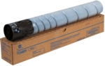 Konica-Minolta TN-516 Toner schwarz