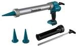 Makita DCG180ZXK Akku-Kartuschenpistole