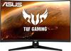 Asus 90LM0681-B01170, Asus TUF Gaming VG328H1B 80 cm (31.5 ") LED-Monitor