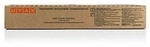 Utax CK-5511Y Toner gelb