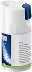 Jura 24158 Mini-Tabs zur Milchsystem-Reinigung Dosiersystem 90g