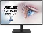 Asus VA27DQSB 68,6 cm (27 Zoll) LED-Monitor