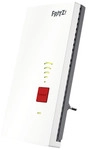 FRITZ!Repeater 2400 WLAN-Repeater