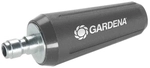 GARDENA 9345-20 Rotationsd&uuml;se AquaClean