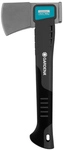 GARDENA 8713-48 Universalbeil 900 B